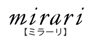 ミラーリ