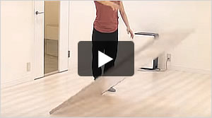 割れないから安心