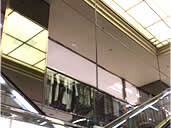 アレンジミラー